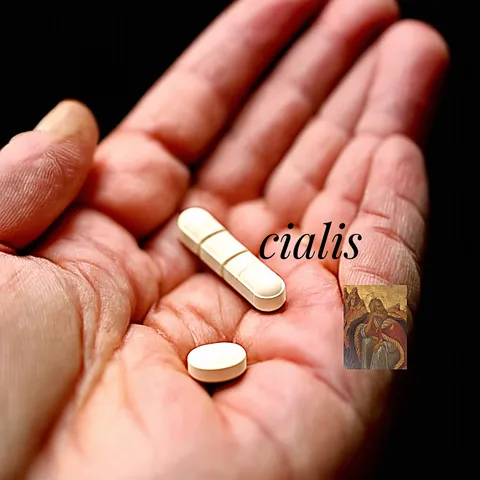 Vente de cialis au quebec